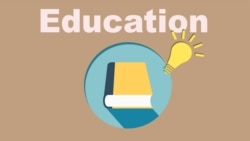 US Schools Use Money, Fun, Support to Get Students to Class