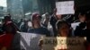 Casa Blanca dice EEUU no tuvo participación alguna en fallido intento de golpe de Estado en Bolivia