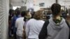 México y Centroamérica aplauden decisión de Trump sobre familias detenidas