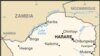 Nephew of Zimbabwean President Mugabe Threatens Takeover of Resort