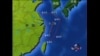 时事大家谈:军舰“相遇”，中国不再“韬光养晦”？
