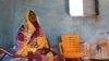 "L'épidémie de dengue reste encore active avec deux épicentres que sont Ouagadougou et Bobo-Dioulasso", selon le ministre de la Santé burkinabè.