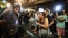 La medida anunciada por el FMI se produce cuando en el país se vienen discutiendo las reformas de Estado propuestas por el presidente Javier Milei y en las calles crece la presión con protestas como las ocurridas la noche del 31 de enero de 2024. 