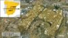 西班牙破获华人犯罪集团 洪磊说华人应守法
