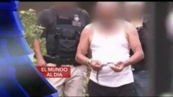 El Mundo al Día