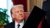 La economía en EEUU: ¿qué hereda Donald Trump?