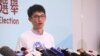 香港最具港独色彩新科议员梁颂恒专访