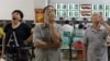 何清涟:中国政府的“钱袋保卫战”