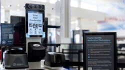 El secretario de Estado Antony Blinken presentó la visión sobre asegurar tecnologías para beneficio de la sociedad
