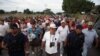 Asesinan en México a un exlíder comunitario que expulsó a cártel de droga
