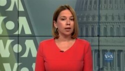 Час-Тайм. Як у США лікують Дмитрика Свічинського