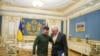 Enviado de EEUU elogia a Zelenskyy tras críticas que le hizo Trump