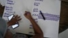 Las 5 principales noticias de Venezuela hoy: oposición cierra filas con Machado, las preguntas del referendo, y más