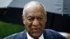 Apelación de Cosby se enfoca en declaraciones de mujeres