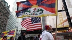 དགོང་དྲོའི་རླུང་འཕྲིན།༢༠༢༡་ཟླ་༡་ཚེས་༢༥།