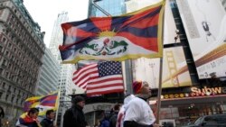 སྔ་དྲོའི་རླུང་འཕྲིན།༢༠༢༠་ཟླ་༡༢་ཚེས་༡༡