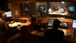 Live Talk