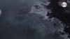 16x9 Image