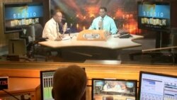 Live Talk