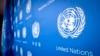 El cambio climático pone en peligro el suministro de alimentos, el agua y los lugares donde vive la gente, amenazando el plan de la ONU de abordar estos problemas mundiales para el año 2030, según un informe. AP Foto/Bebeto Matthews 3/9/13.