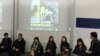 海外港人谴责港人治港新定义：违反中英联合声明