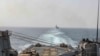 EEUU pide acción urgente de la ONU contra hutíes de Yemen por ataques a barcos en el mar Rojo