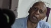EE.UU. apoya a Fariñas