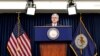 ¿Se mantendrá en el puesto Jerome Powell como presidente de la Fed?