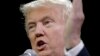 Jefe de la OTAN y primer ministro iraquí hablan con Trump