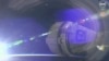 La cápsula Starliner de Boeing, con dos astronautas, se acopla a la Estación Espacial Internacional
