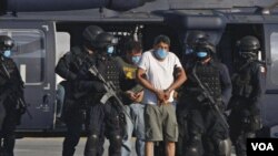 La OEA señala que la influencia del dinero en las elecciones es el mayor desafío para los países en América Latina.