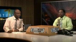 Live Talk