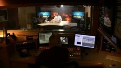 Live Talk