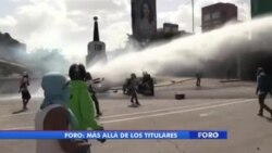 Foro Interamericano