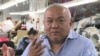 美国万花筒： 纽约市移民小业主面临新挑战