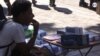 Período pospandemia vislumbra mayor desplome en la economía venezolana