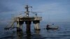 Accidentes petroleros en Venezuela pasan bajo el radar por temor: “el que hable va preso”