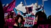 La OEA llama a gobiernos a abordar crisis de violencia contra personas trans en América Latina