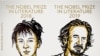 Un austriaco y una polaca ganan los premios Nobel de Literatura de 2018 y 2019.