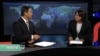 时事看台(斯洋)：美国国会听证：南中国海为什么重要？