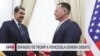 Visita de enviado de Trump a Venezuela fractura a la diáspora venezolana en EEUU