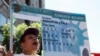 Desde el 19 de agosto indocumentados casados con ciudadanos podrán solicitar la residencia permanente sin salir de EEUU