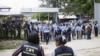 Las mujeres en Latinoamérica enfrentan una carga “desproporcionada” en la guerra antidrogas