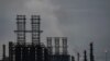 Oposición de Venezuela propone usar ingresos por exportaciones petroleras para pagar a acreedores