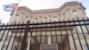 Cuba acusa a EEUU de no cooperar para identificar al atacante de su embajada en Washington en 2023