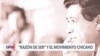 Documental "Razón de ser" revive la historia del movimiento chicano