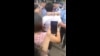善心汇投资者北京大规模请愿遭遣返