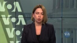 Час-Тайм. Як у Сенаті США пропонують боротися з глобальною корупцією?