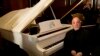 Kennedy Center Names Its Honorees for 2013