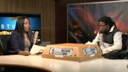 Live Talk
